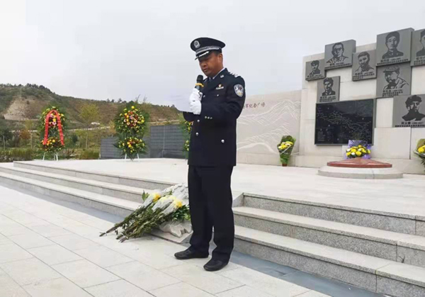 ��ҳ - ���ɱ����ǹ��ʹٷ���վ