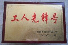 2020.11 ����ǰ���