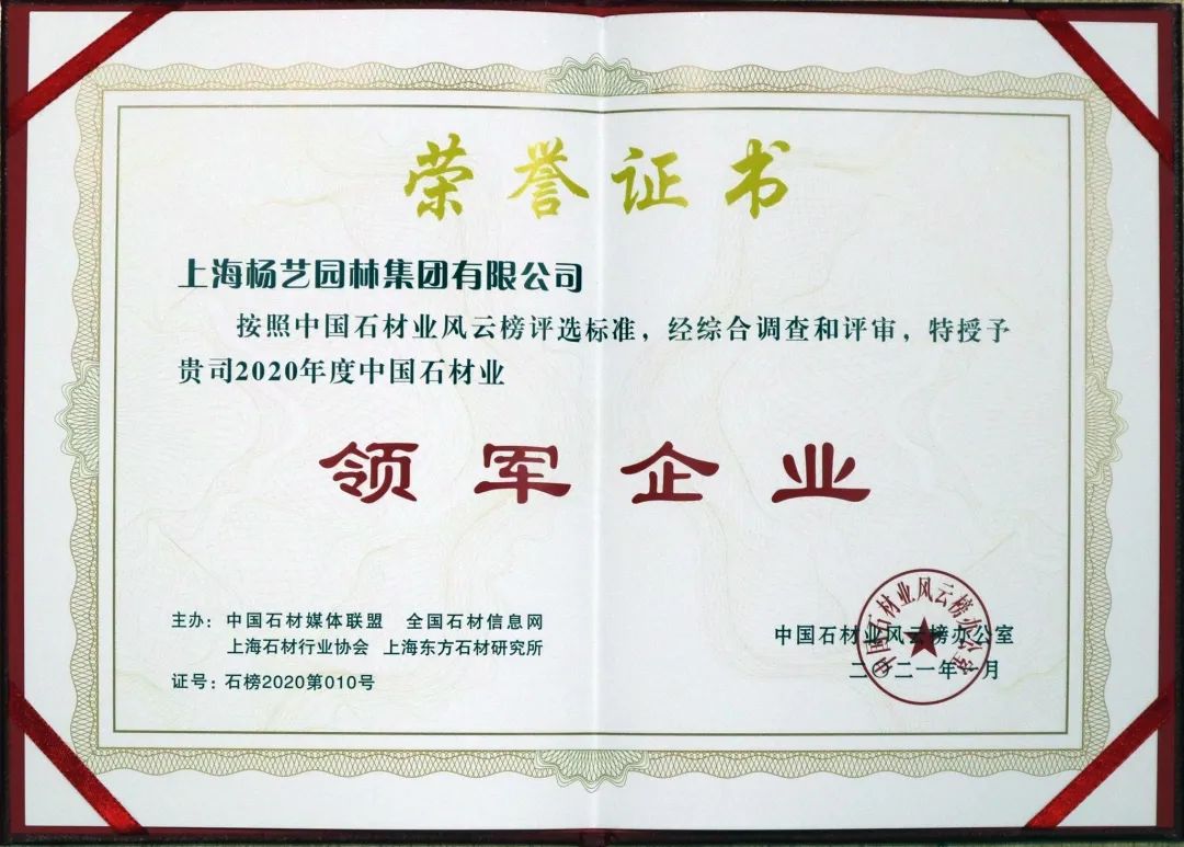 ��ҳ - ���ɱ����ǹ��ʹٷ���վ