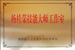 2020 ����ټ�����ҹ�����