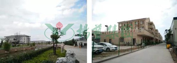 ��ҳ - ���ɱ����ǹ��ʹٷ���վ