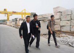 ������ѧ�Ӿ�����ѧԺ���ڳ�ͮ����