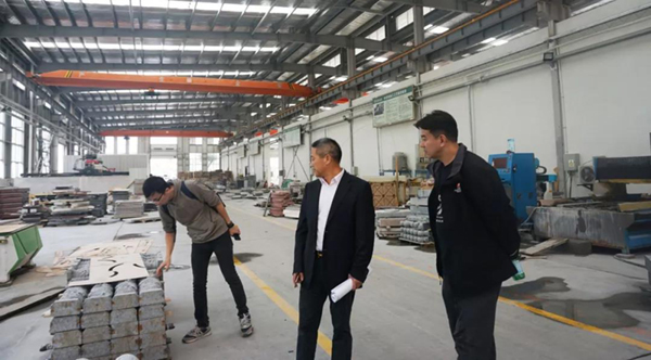 ��ҳ - ���ɱ����ǹ��ʹٷ���վ