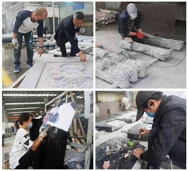 ��ҳ - ���ɱ����ǹ��ʹٷ���վ