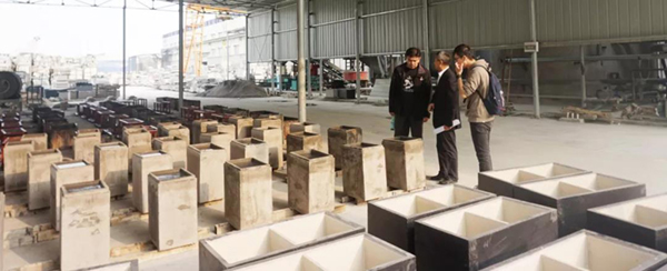 ��ҳ - ���ɱ����ǹ��ʹٷ���վ