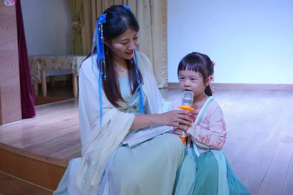 ��ҳ - ���ɱ����ǹ��ʹٷ���վ