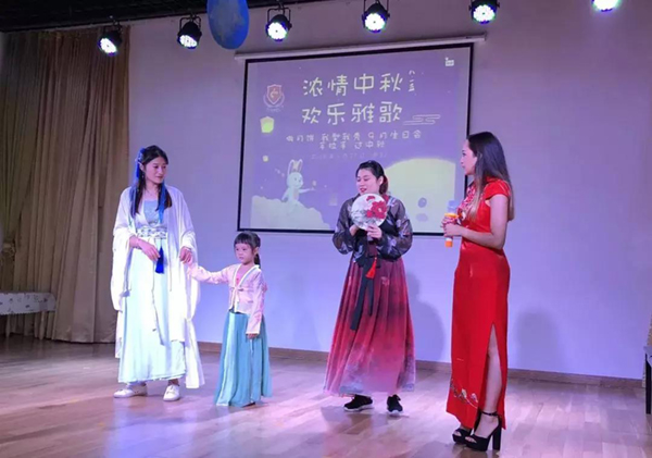 ��ҳ - ���ɱ����ǹ��ʹٷ���վ