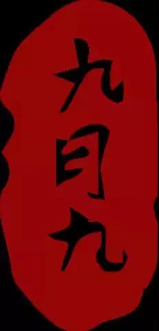 ��ҳ - ���ɱ����ǹ��ʹٷ���վ