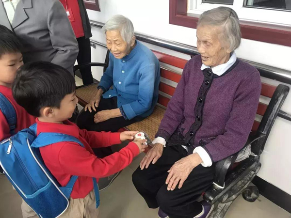 ��ҳ - ���ɱ����ǹ��ʹٷ���վ