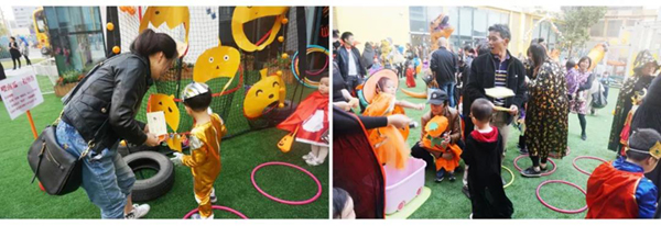 ��ҳ - ���ɱ����ǹ��ʹٷ���վ