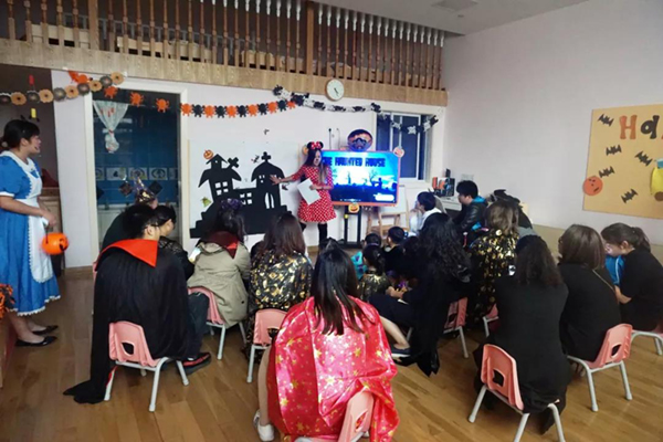 ��ҳ - ���ɱ����ǹ��ʹٷ���վ