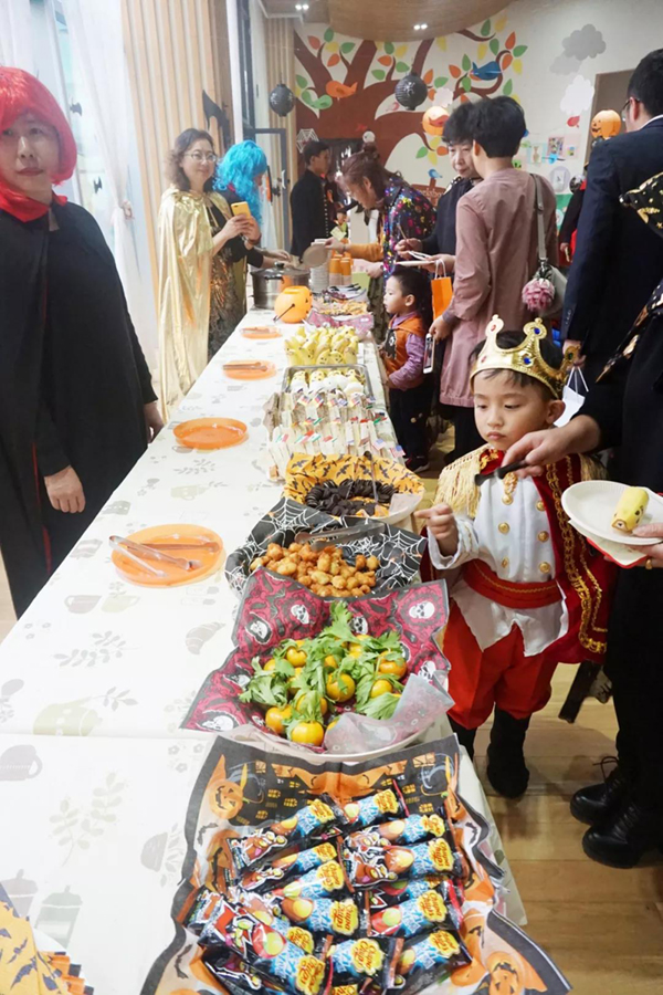 ��ҳ - ���ɱ����ǹ��ʹٷ���վ