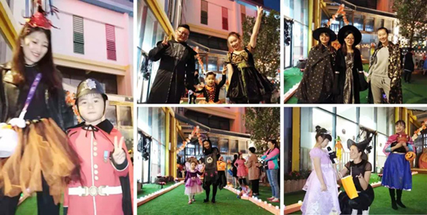 ��ҳ - ���ɱ����ǹ��ʹٷ���վ