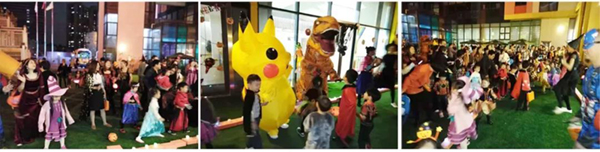 ��ҳ - ���ɱ����ǹ��ʹٷ���վ