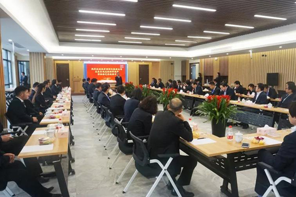 ��ҳ - ���ɱ����ǹ��ʹٷ���վ