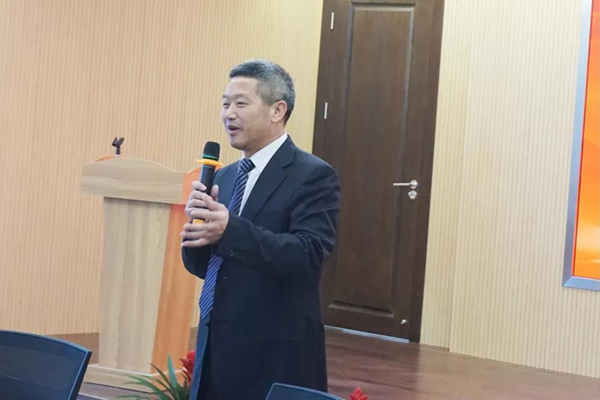 ��ҳ - ���ɱ����ǹ��ʹٷ���վ