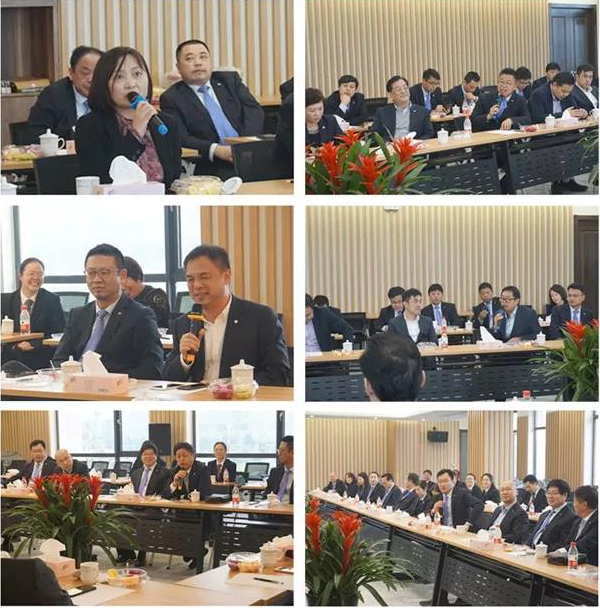 ��ҳ - ���ɱ����ǹ��ʹٷ���վ