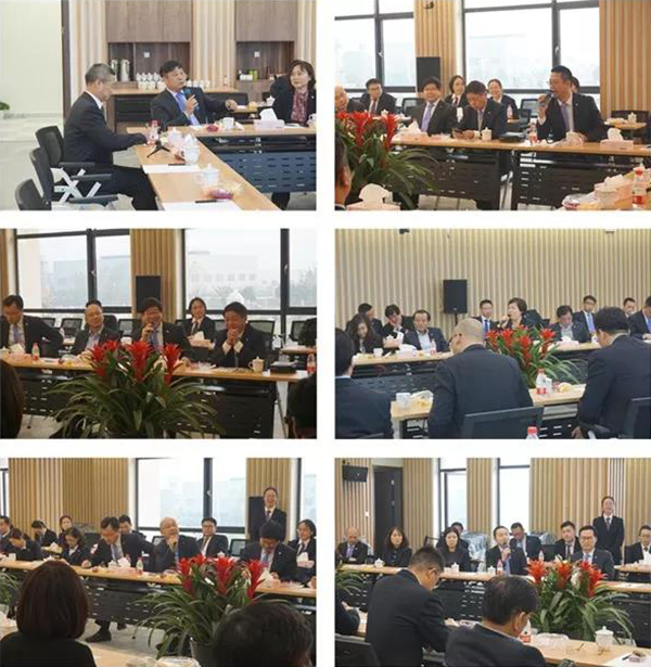 ��ҳ - ���ɱ����ǹ��ʹٷ���վ