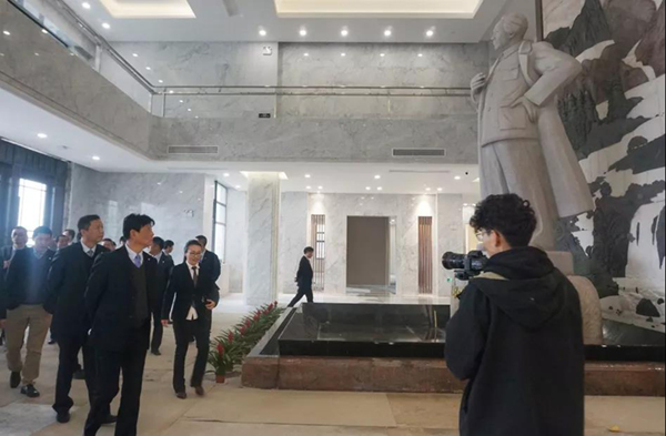 ��ҳ - ���ɱ����ǹ��ʹٷ���վ