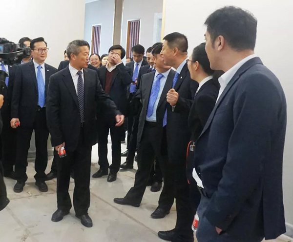 ��ҳ - ���ɱ����ǹ��ʹٷ���վ