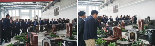 ��ҳ - ���ɱ����ǹ��ʹٷ���վ