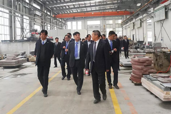 ��ҳ - ���ɱ����ǹ��ʹٷ���վ