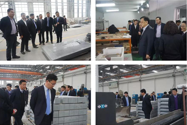 ��ҳ - ���ɱ����ǹ��ʹٷ���վ