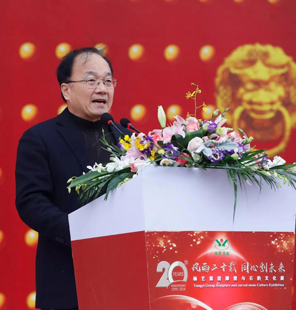 ��ҳ - ���ɱ����ǹ��ʹٷ���վ