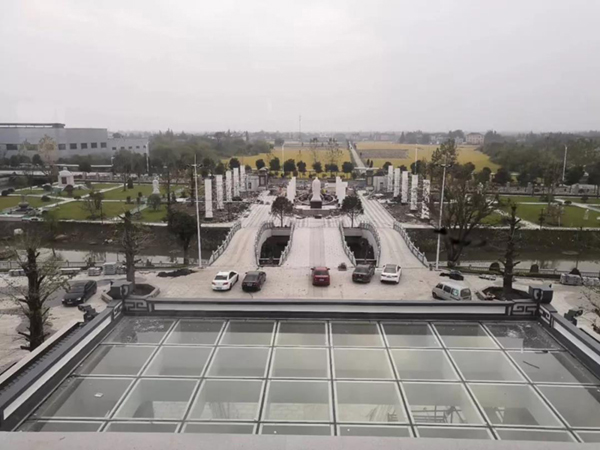 ��ҳ - ���ɱ����ǹ��ʹٷ���վ