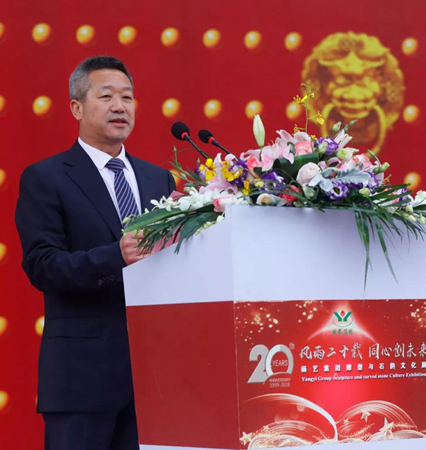 ��ҳ - ���ɱ����ǹ��ʹٷ���վ