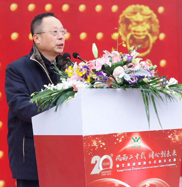 ��ҳ - ���ɱ����ǹ��ʹٷ���վ