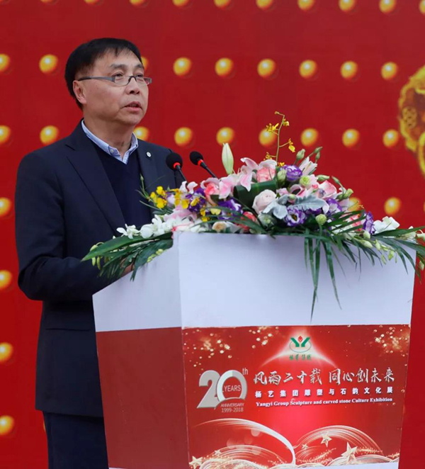 ��ҳ - ���ɱ����ǹ��ʹٷ���վ