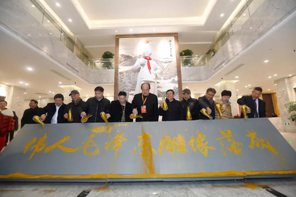 ��ҳ - ���ɱ����ǹ��ʹٷ���վ