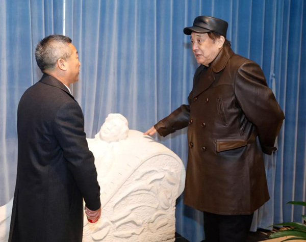 ��ҳ - ���ɱ����ǹ��ʹٷ���վ