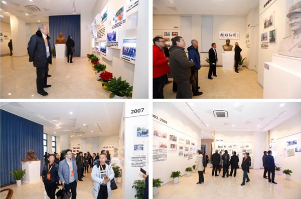 ��ҳ - ���ɱ����ǹ��ʹٷ���վ