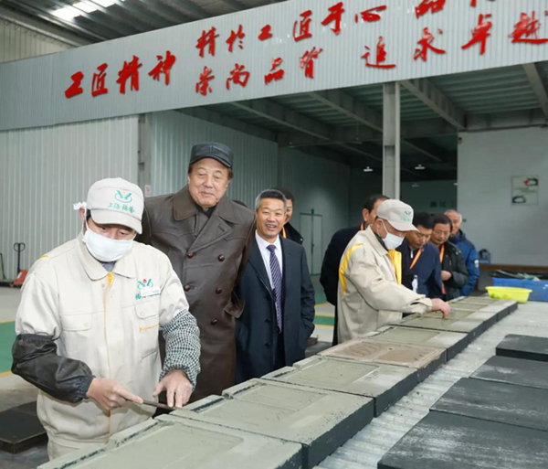 ��ҳ - ���ɱ����ǹ��ʹٷ���վ