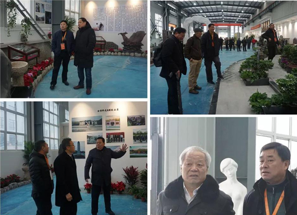 ��ҳ - ���ɱ����ǹ��ʹٷ���վ