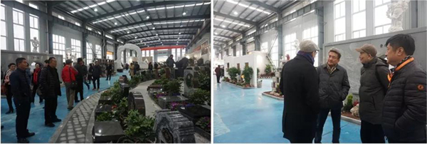 ��ҳ - ���ɱ����ǹ��ʹٷ���վ