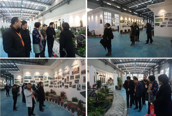 ��ҳ - ���ɱ����ǹ��ʹٷ���վ