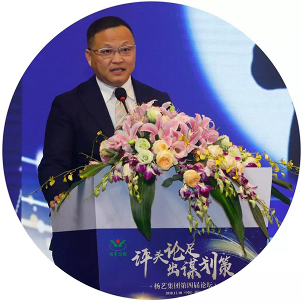 ��ҳ - ���ɱ����ǹ��ʹٷ���վ