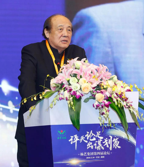 ��ҳ - ���ɱ����ǹ��ʹٷ���վ