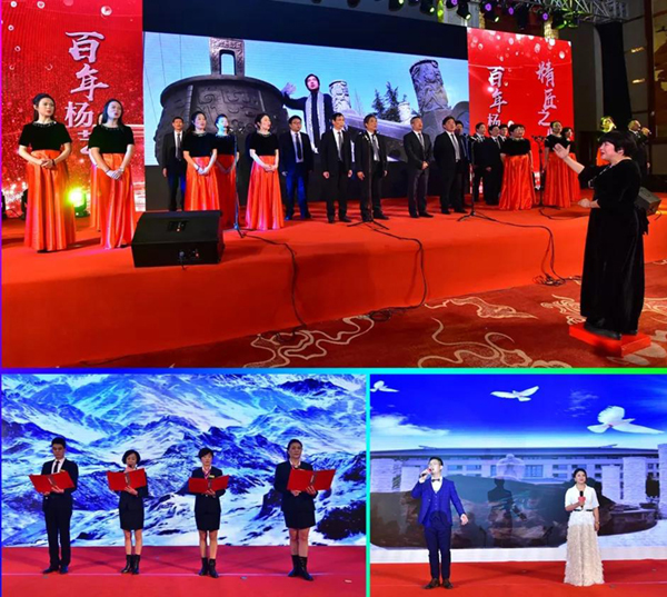 ��ҳ - ���ɱ����ǹ��ʹٷ���վ