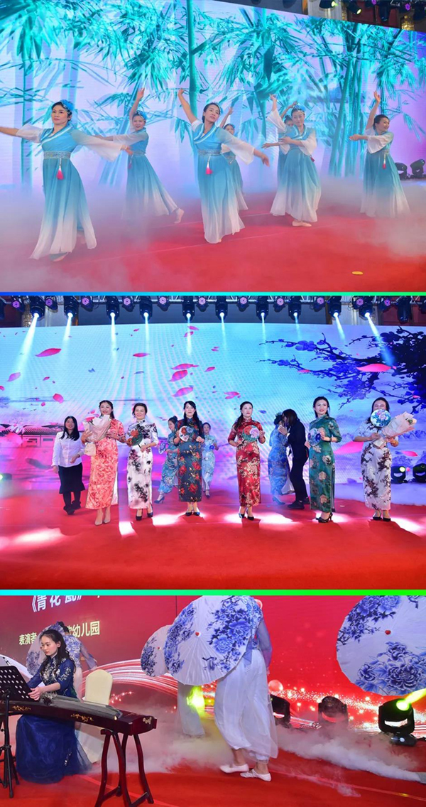 ��ҳ - ���ɱ����ǹ��ʹٷ���վ