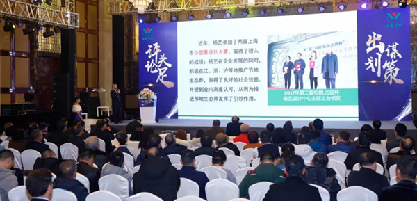 ��ҳ - ���ɱ����ǹ��ʹٷ���վ