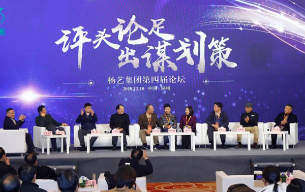 ��ҳ - ���ɱ����ǹ��ʹٷ���վ