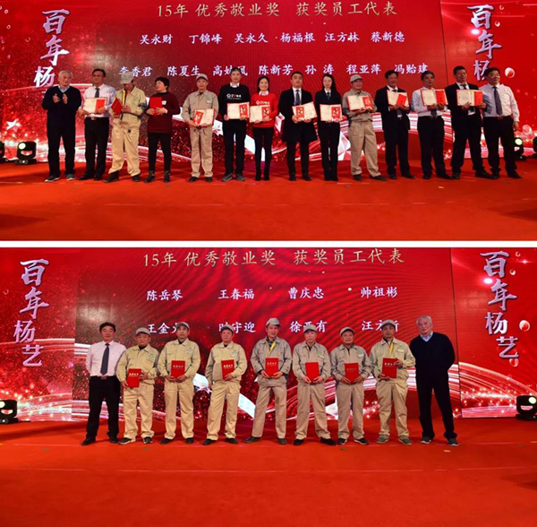 ��ҳ - ���ɱ����ǹ��ʹٷ���վ