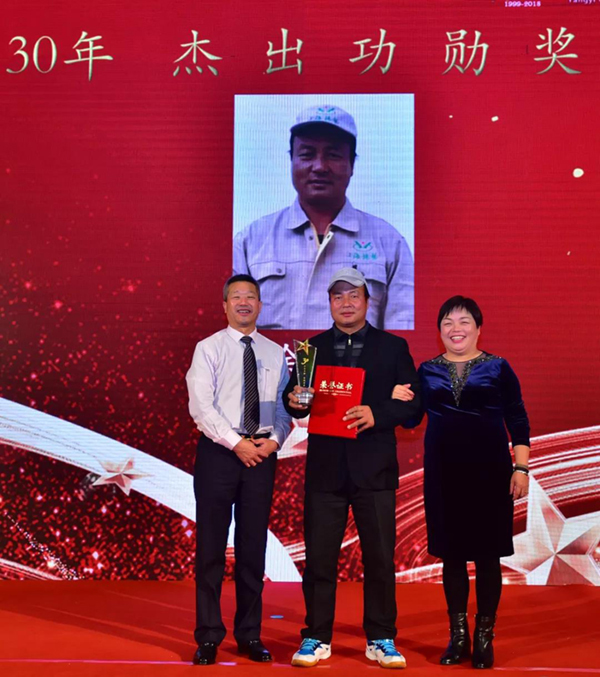 ��ҳ - ���ɱ����ǹ��ʹٷ���վ