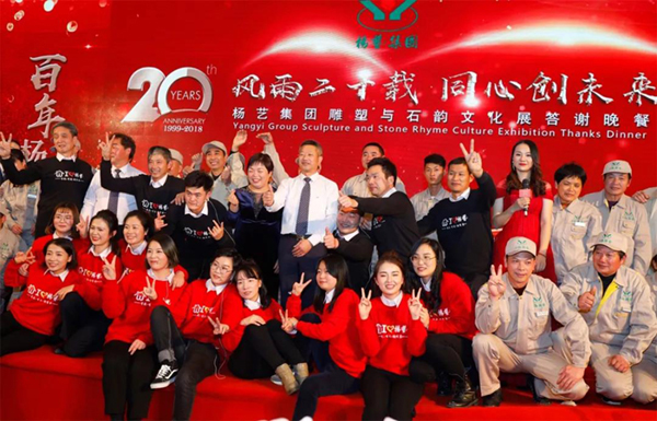 ��ҳ - ���ɱ����ǹ��ʹٷ���վ