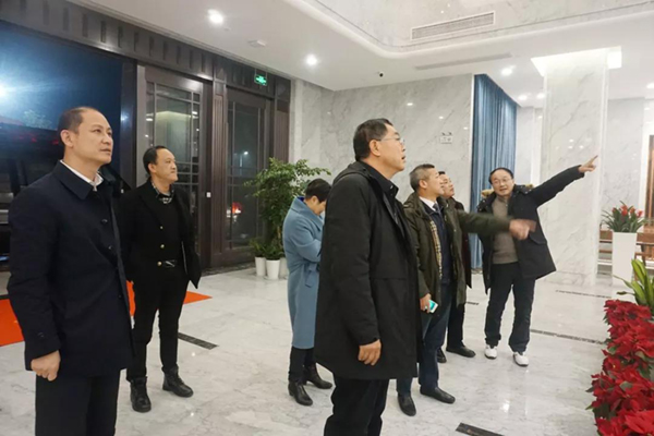 ��ҳ - ���ɱ����ǹ��ʹٷ���վ