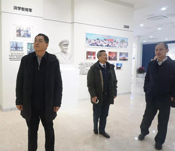 ��ҳ - ���ɱ����ǹ��ʹٷ���վ